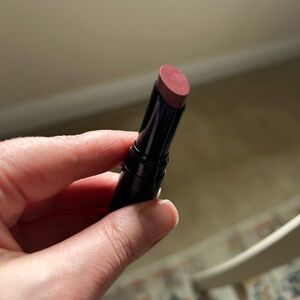 Color Intense Beautycounter Lipstick 9 to 5